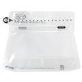 SL-2【010204】透明80g