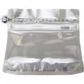 010203【SL-2】透明50~100g【廃番商品】