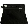 SL-3【010306】ツヤあり黒100g