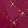 ※010312【SL-3】JOSS赤紫【100g】(廃版商品)
