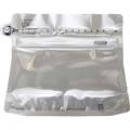 ※SL-3【010330】透明 100g(廃版商品)