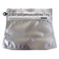 SL-4【010400】ツヤなし銀150g