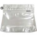 ※【010402】透明【150g】(廃版商品)