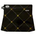 SL-6【010612】黒SS柄 200g