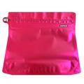 SL-6【010614】ツヤなしピンク200g