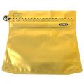 SL-6【010616】ツヤなし金200g