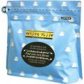 010628 / SL-6 ツヤあり水色 【廃版商品】