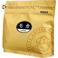 010635 / SL-6 ツヤなしDP柄【廃版商品】