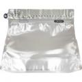 SL-7【010707】透明250g