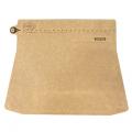 SL-7【010703】クラフト250g