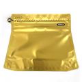 SL-9【010914】ツヤなし金300g