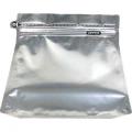 SL-10【011013】ツヤなし銀350g