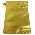 SH-5【020514】ツヤなし金250g