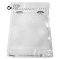 SH-6【020603】透明300g