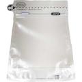 ※020540【SH-5】透明250g【廃版商品】