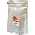 020600 / SH-6 銀200~250g【廃版商品】