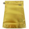 SH-7【020710】ツヤなし金350g