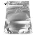 SH-7【020713】ツヤなし銀350g