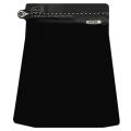 SH-7【020717】ツヤなし黒350g