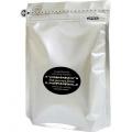 020920 /SH-9ツヤ無し銀400g【廃版商品】