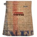SH-11【021110】麻柄700g【廃版商品】
