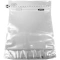 SH-11【021140】透明700g