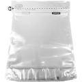 SH-12【021250】透明800g