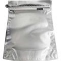 SH-18【021813】ツヤなし銀1.5kg