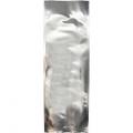 ガゼット【030363】リブ付ツヤあり銀200〜250g
