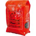 030431 / タッターG500g 【廃版商品】