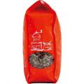 030431 / タッターG500g 【廃版商品】