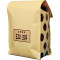 030480 / タッターG クラフト500g【廃版商品】