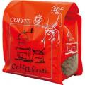 032268 /タッターG200〜300g 【廃版商品】