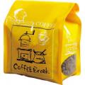 032269 / タッターG200〜300g 【廃版商品】