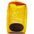 032269 / タッターG200〜300g 【廃版商品】