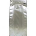 【033003】ガゼットチャック銀【500g】