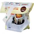 【190004】1杯用ドリッパーセット(50枚入)