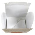 ※220303 / 手提げケース【特価商品】