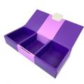 【230207】進物ケース100g袋✕3 (特価商品)