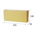 ※【232423】(200~250g袋)×3個用 帯のみ(特価)