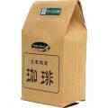 250144 / バルブシール(小)【廃版商品】