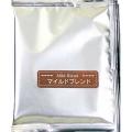 250603 / 銘柄シール(クラフト茶)【廃版商品】
