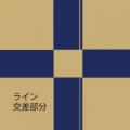 【211514】クラフト紙袋【大】