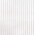 タッターG【032462】白ストライプ300〜400g
