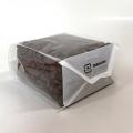 タッターG【032230】透明200〜250g