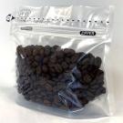 SL-3【010331】透明100g