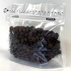 SL-3【010331】透明100g