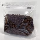 SL-6【010640】透明200g【廃版商品】