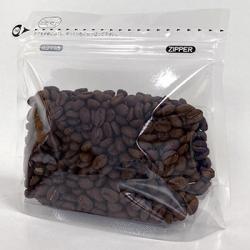 SL-6【010640】透明200g【廃版商品】