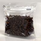 SL-6【010650】【廃版商品】